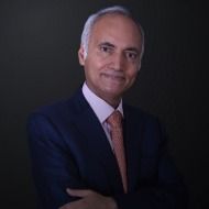 Dr. Deepak Mittal